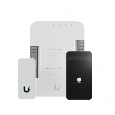 Ubiquitit UA-G2-SK - Access G2 Starter Kit Ubiquitit UA-G2-SK - Access G2 Starter Kit