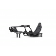 Playseat® Formula Intelligence Black