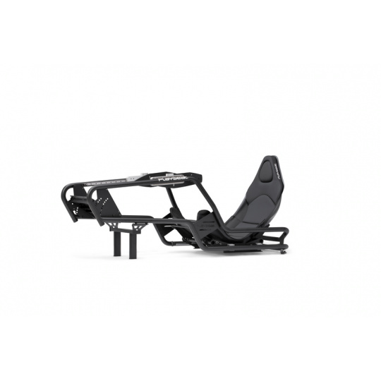 Playseat® Formula Intelligence Black