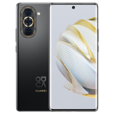 Huawei Nova 10/8GB/128GB/Black Huawei Nova 10/8GB/128GB/Black
