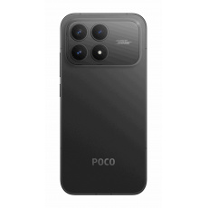 POCO F8 Pro/12GB/256GB/Black