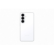 Samsung Galaxy S26/12GB/512GB/White Samsung Galaxy S26/12GB/512GB/White