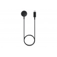 Samsung Nabíjecí kabel pro chytré hodinky pro Ultra, Watch7 Black