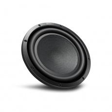 Sony subwoofer do auta XS-GSW121D Sony subwoofer do auta XS-GSW121D