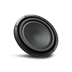 Sony subwoofer do auta XS-GSW121D