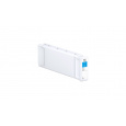 Epson Single UltraChrome XD2 Cyan 700ml
