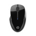myš HP 250 Wireless Mouse 