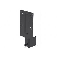 HP B250 PC Mounting Bracket HP B250 PC Mounting Bracket