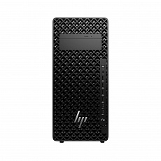 HP Z2/G1i/Tower/U9-285K/64GB/1TB/RTX 2000/W11P/3RNBD HP Z2/G1i/Tower/U9-285K/64GB/1TB/RTX 2000/W11P/3RNBD