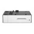 HP PageWide Pro 500 Sheet Paper Tray