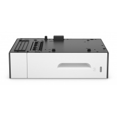 HP PageWide Pro 500 Sheet Paper Tray HP PageWide Pro 500 Sheet Paper Tray