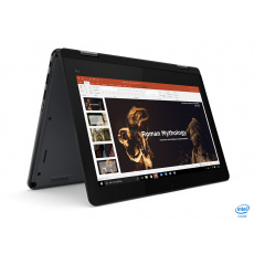 Lenovo TP 11e Yoga G6 11.6HD/i5-8200Y/8G/256/W10P Lenovo TP 11e Yoga G6 11.6HD/i5-8200Y/8G/256/W10P