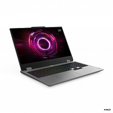 Lenovo LOQ/15AHP10/R5-220/15,6"/FHD/16GB/512GB/RTX 5050/W11H/Luna Grey/2R Lenovo LOQ/15AHP10/R5-220/15,6"/FHD/16GB/512GB/RTX 5050/W11H/Luna Grey/2R
