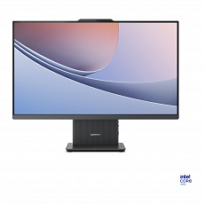 IC AIO 27"FHD/U7 256V/16GB/512GB/INT/BezOS/Grey IC AIO 27"FHD/U7 256V/16GB/512GB/INT/BezOS/Grey