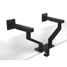 Dell Dual Monitor Arm - MDA20 Dell Dual Monitor Arm - MDA20