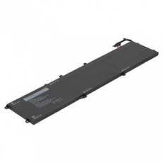 2-power Dell XPS 15 9560 Baterie do Laptopu ( 05041C 5D91C 5XJ28 6GTPY alternative) Baterie do Laptopu 11,4V 7260mAh 2-power Dell XPS 15 9560 Baterie do Laptopu ( 05041C 5D91C 5XJ28 6GTPY alternative) Baterie do Laptopu 11,4V 7260mAh