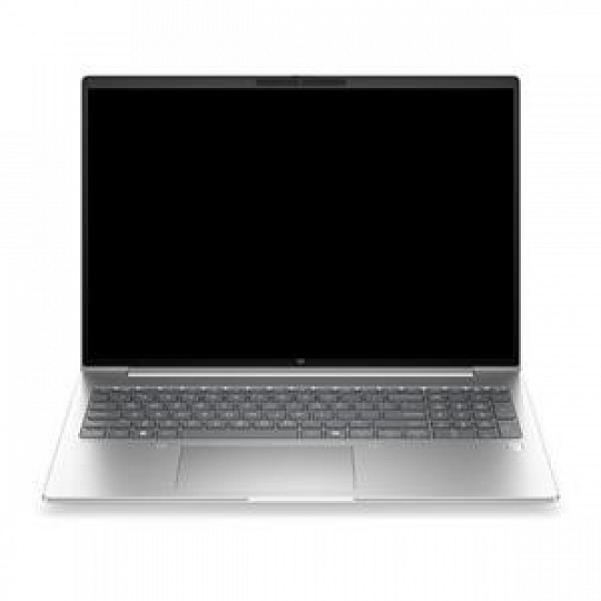 HP ProBook 4 G2i 16"/C5-320/16GB/512GB/WUXGA 300 FHD/DOS/3y offsite HP ProBook 4 G2i 16"/C5-320/16GB/512GB/WUXGA 300 FHD/DOS/3y offsite