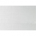 Top Style Linen, 100 g/m2, 210 x 297 mm, bílá