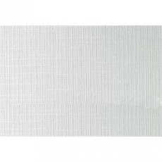 Top Style Linen, 100 g/m2, 210 x 297 mm, bílá Top Style Linen, 100 g/m2, 210 x 297 mm, bílá
