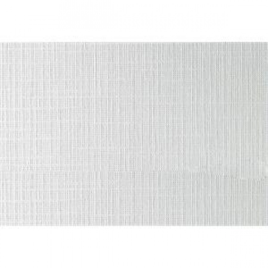 Top Style Linen, 100 g/m2, 210 x 297 mm, bílá