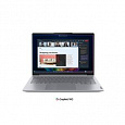 Lenovo ThinkBook 14 G9 Ultra 5 235/16GB/512GB SSD/14" WUXGA/3y OnSite/Win11 Pro/šedá
