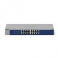 Netgear 16PT GIGABIT UNMANAGEABLE SWITCH