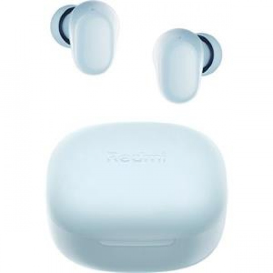 Redmi Buds 6 Play Blue