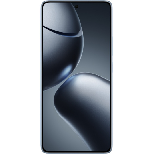 Xiaomi 14T 12/512GB modrá
