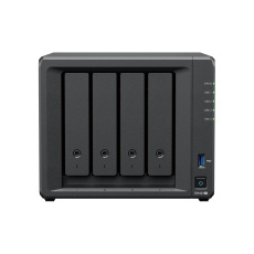 Synology DS423+ DiskStation