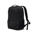 DICOTA Backpack Plus TWO 14-16