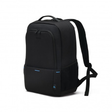 DICOTA Backpack Plus TWO 14-16