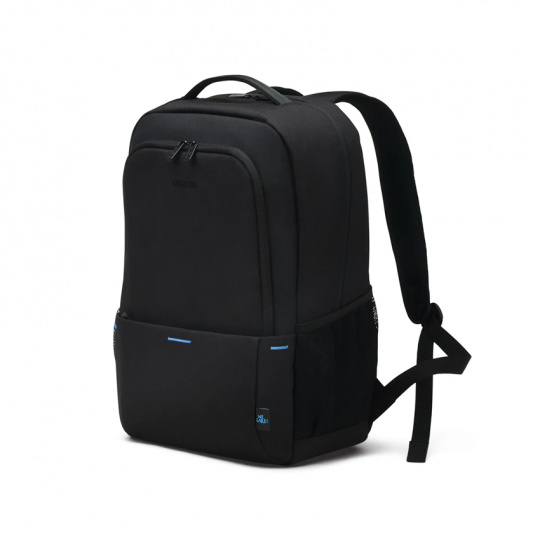 DICOTA Backpack Plus TWO 14-16 DICOTA Backpack Plus TWO 14-16