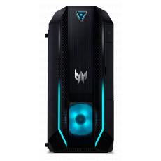 Acer PREDATOR Orion 3000 - i7-11700F/1TBSSD+1TB/2*16G/RTX3070/W10 Acer PREDATOR Orion 3000 - i7-11700F/1TBSSD+1TB/2*16G/RTX3070/W10