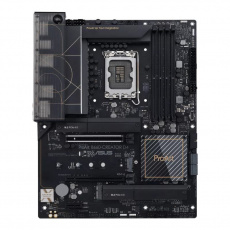 ASUS ProART B660-Creator D4/LGA 1700/ATX ASUS ProART B660-Creator D4/LGA 1700/ATX