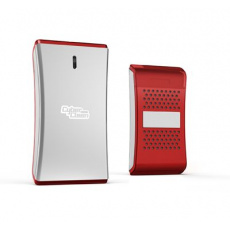 Cyber Clean HomeScreen-Pro Cleaning Solution Cyber Clean HomeScreen-Pro Cleaning Solution