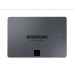 SSD 1TB Samsung 870 QVO SATA III