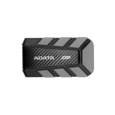 ADATA SD820/4TB/SSD/Externí/Šedá/5R ADATA SD820/4TB/SSD/Externí/Šedá/5R