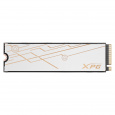 ADATA SSD 4TB XPG MARS 980 BLADE  Gen5x4