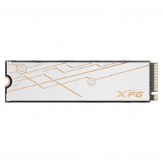 ADATA SSD 4TB XPG MARS 980 BLADE Gen5x4 ADATA SSD 4TB XPG MARS 980 BLADE Gen5x4