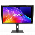ASUS ProArt/PA27USD/27"/OLED/4K UHD/240Hz/0,1ms/Černá/3R