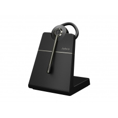 Jabra Engage 55 SE, UC Convertible, USB-C, Stand Jabra Engage 55 SE, UC Convertible, USB-C, Stand