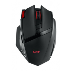 myš TRUST GXT 130 Wireless Gaming Mouse myš TRUST GXT 130 Wireless Gaming Mouse
