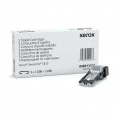 Staple Cartridge Refill (5-Pack) - MFPs only