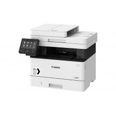 Canon i-SENSYS MF445dw Canon i-SENSYS MF445dw