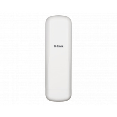 D-Link DAP-3711 5km Long Range Wireless AC Bridge