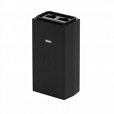 Ubiquiti POE-24 (24V,0.5A,12W) vč. napáj. kab. Ubiquiti POE-24 (24V,0.5A,12W) vč. napáj. kab.