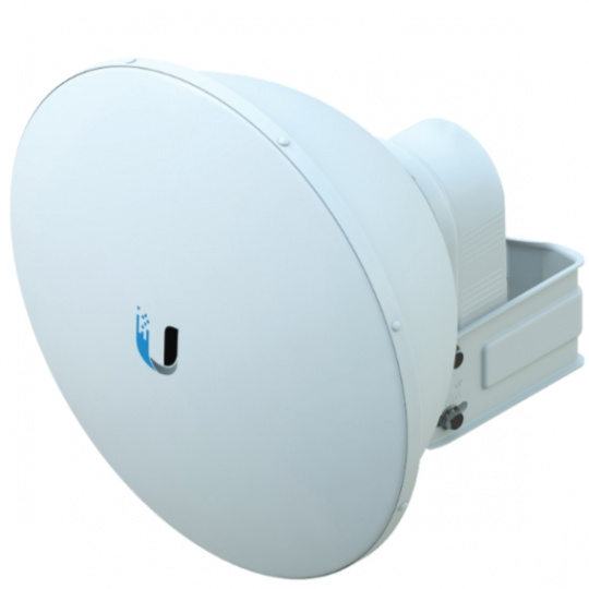 Ubiquiti airFiber Dish 23dBi, 5GHz, Slant 45