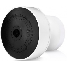 UBNT UVC-G3-Micro UniFi Video Camera G3 MICRO UBNT UVC-G3-Micro UniFi Video Camera G3 MICRO