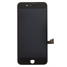iPhone 7 Plus LCD Display + Dotyková Deska Black AUO