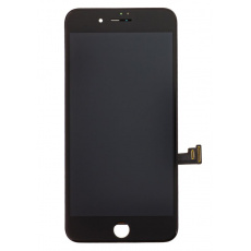 iPhone 7 Plus LCD Display + Dotyková Deska Black AUO iPhone 7 Plus LCD Display + Dotyková Deska Black AUO